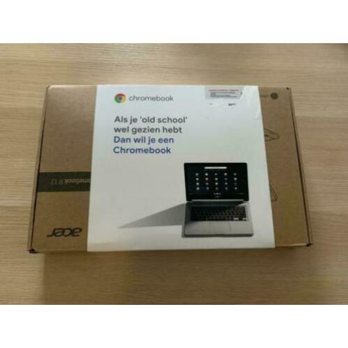 Acer Chromebook R13