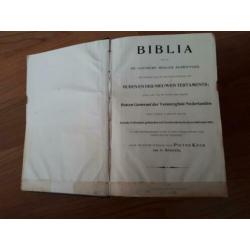 Biblia