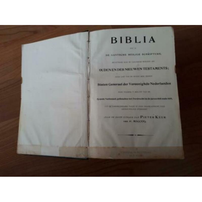 Biblia