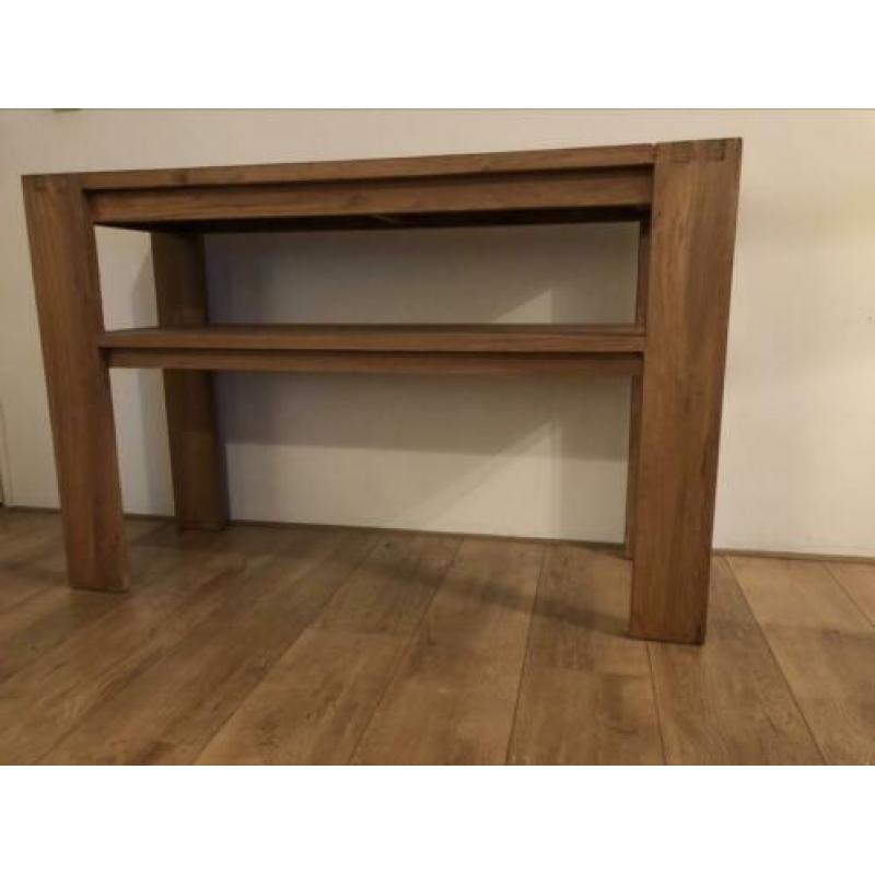 Sidetable