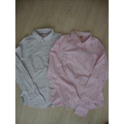 Blouses 38/M Esprit