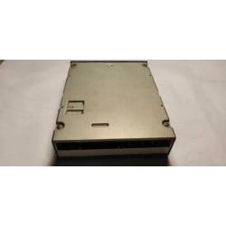 HP GDR-8161B DVD ROM Drive voor Desktop Pc