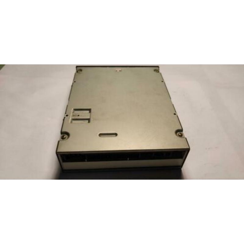 HP GDR-8161B DVD ROM Drive voor Desktop Pc
