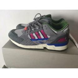 Adidas zx 10000 overkill