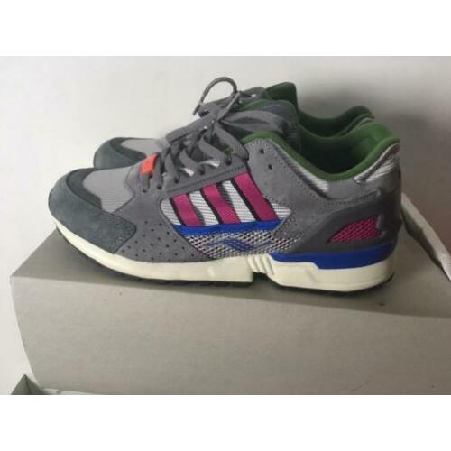 Adidas zx 10000 overkill