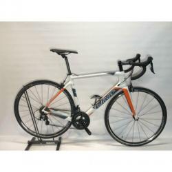 Wilier GTR Team 105 *demo*