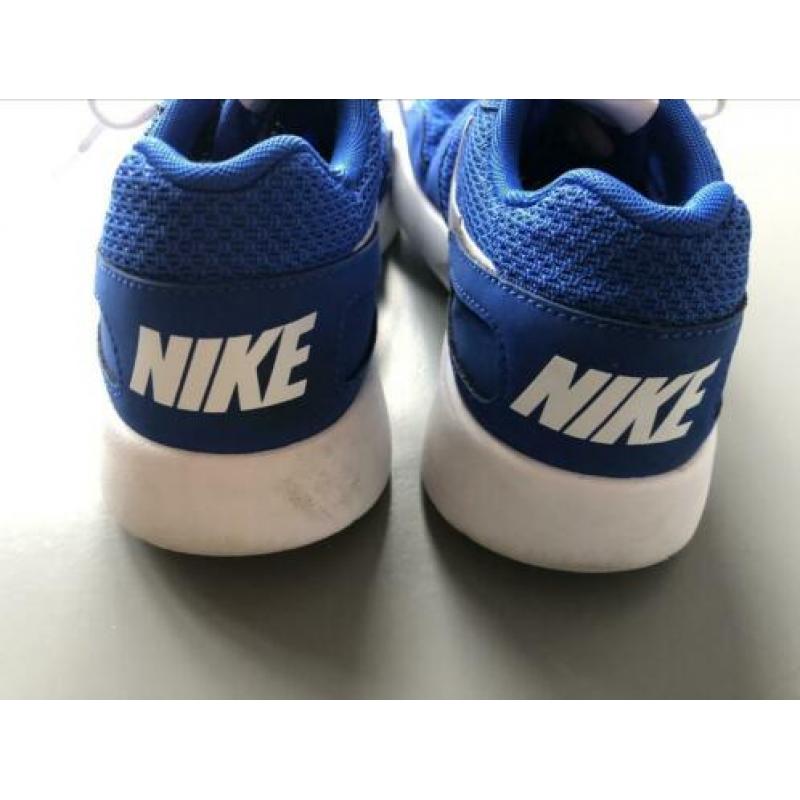 Nike maat 38