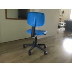 Bureau stoel