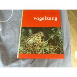 Vogelzang Dr. Jac.P.. Thijsse