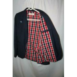 Pak maat 152