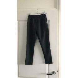 Tumble n Dry broek maat 146