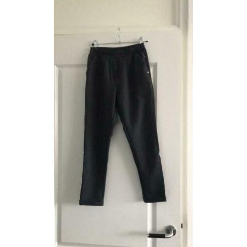 Tumble n Dry broek maat 146