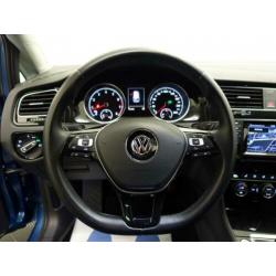 Volkswagen Golf [7] 1.4 TSI 141pk ACT Highline DSG7 Navi, Hl