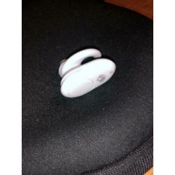 Skullcandy Push