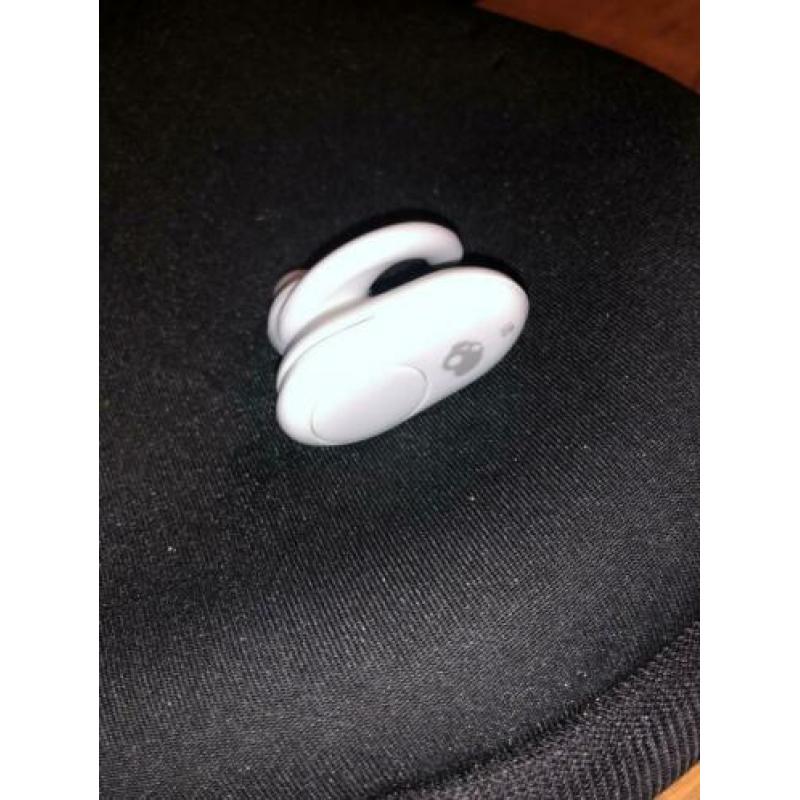 Skullcandy Push