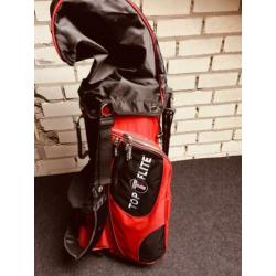 Golftas