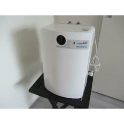 Z.G.A.NW...Daalderop Boiler Close-in 10 liter