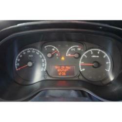 Opel Combo 1.3 CDTi Airco inrichting 90 PK Nette Opel | Fina