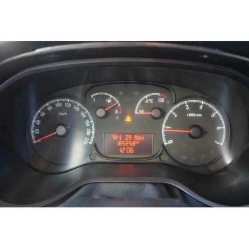 Opel Combo 1.3 CDTi Airco inrichting 90 PK Nette Opel | Fina