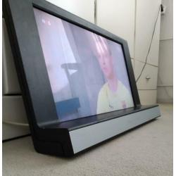 Beovision 8-26