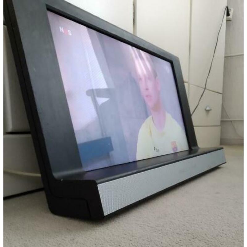 Beovision 8-26
