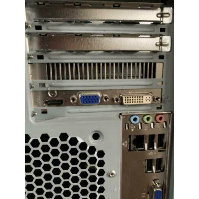 computer eminent EM1059