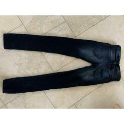 Te koop: Vingino Denim Skinny maat 152 NIEUW