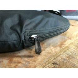 Kevin Nash Scope black ops rapid deploy shelter bivvy