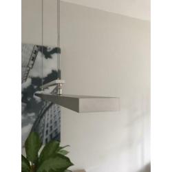 Steinhauer hanglamp LED
