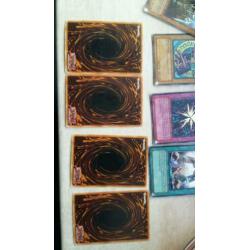 Yugiho