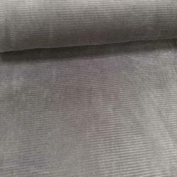 Bloomer broekje, blauw, maat 86