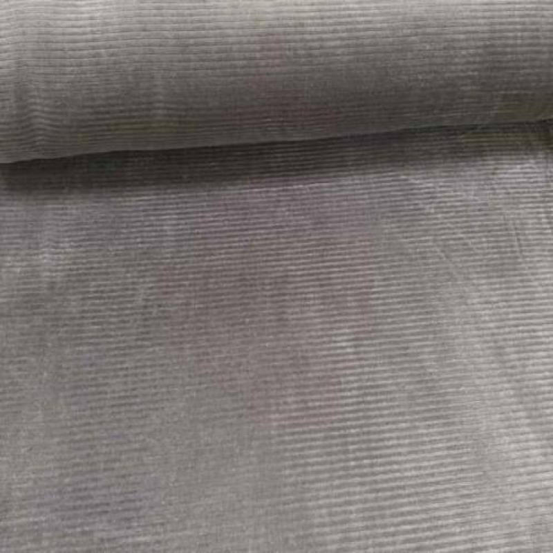 Bloomer broekje, blauw, maat 86