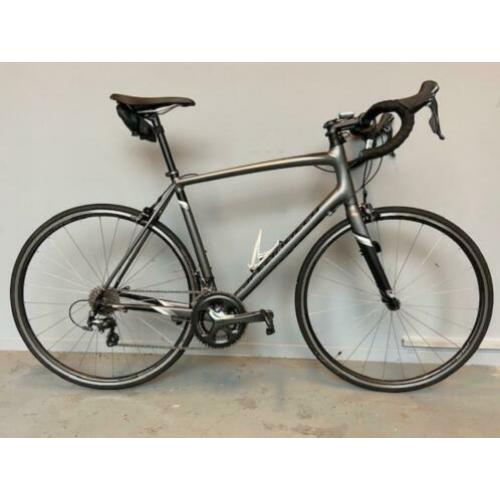 Specialized Allez Elite ,Racefiets, Met veel accessoires