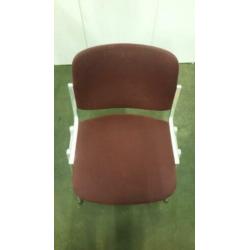 Castelli stoelen