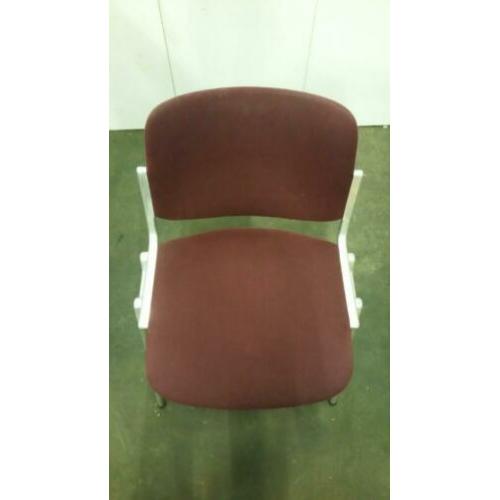 Castelli stoelen