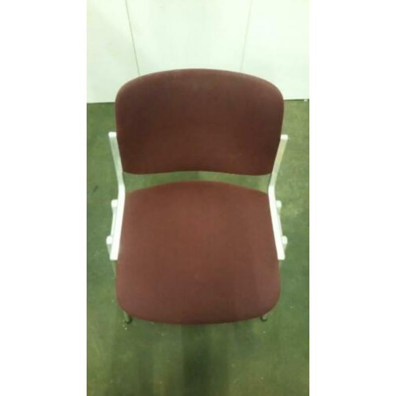 Castelli stoelen