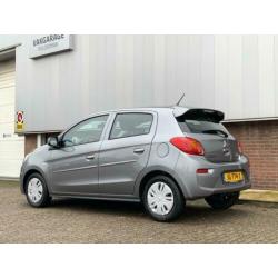 Mitsubishi Space Star 1.0 Cool+