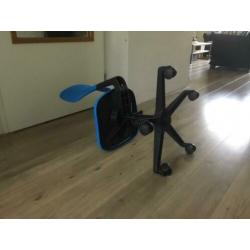 Bureau stoel