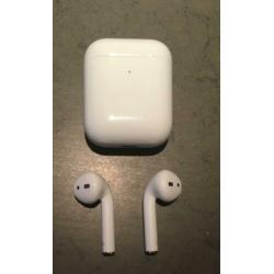 1:1 Airpods 2 Nieuw!
