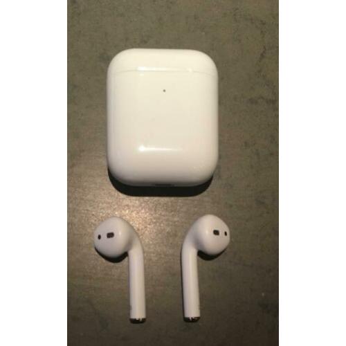 1:1 Airpods 2 Nieuw!