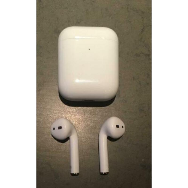 1:1 Airpods 2 Nieuw!