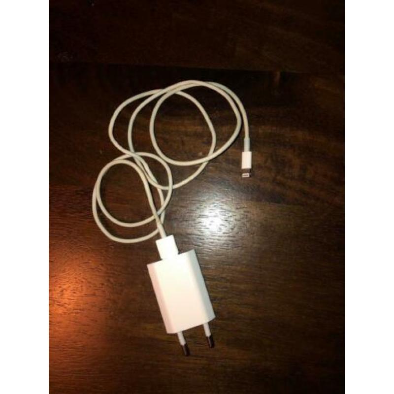 Iphone 6