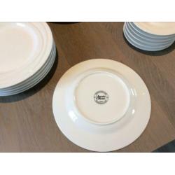 Jamie Oliver servies, 28 delig.