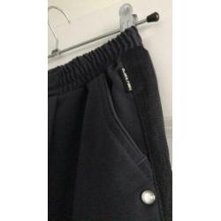 Tumble n Dry broek maat 146