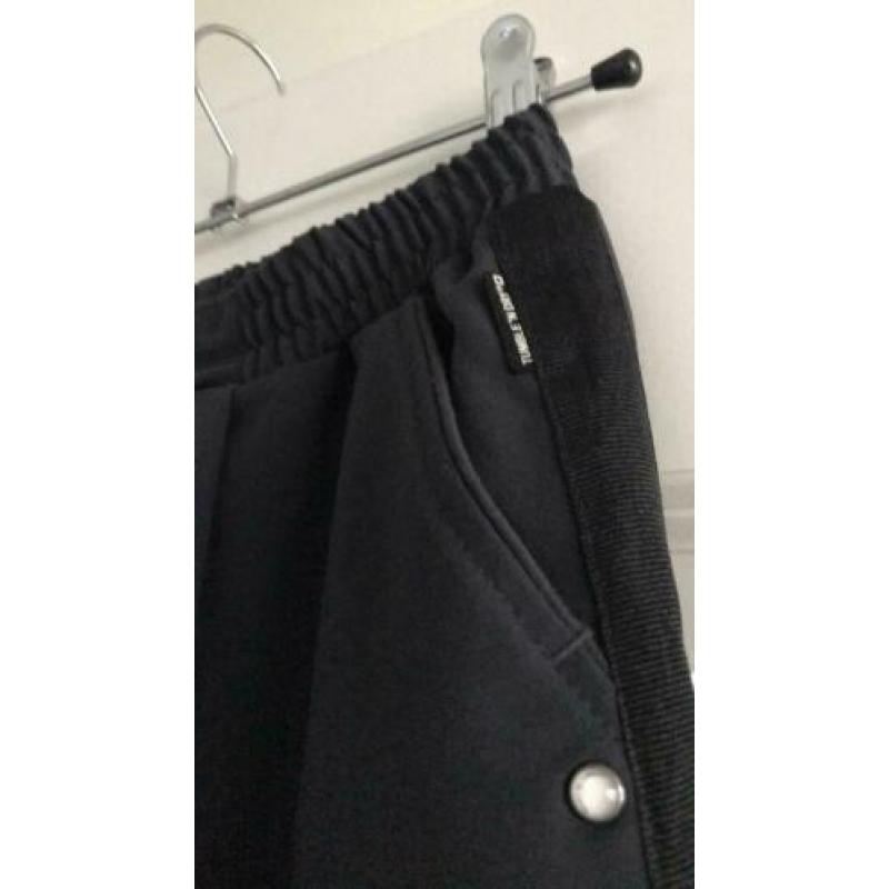 Tumble n Dry broek maat 146