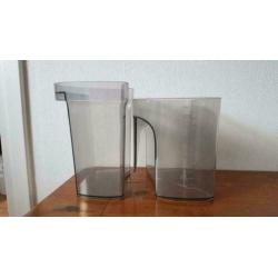 Slowjuicer Philips Avance