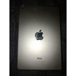 Ipad mini