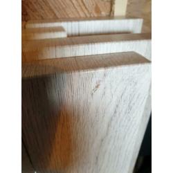 Box twf incl matras. Moet met spoed weg.