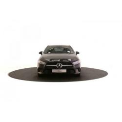 Mercedes-Benz A-Klasse 160 Business Solution | Parkeerpakket