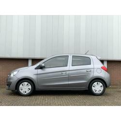 Mitsubishi Space Star 1.0 Cool+